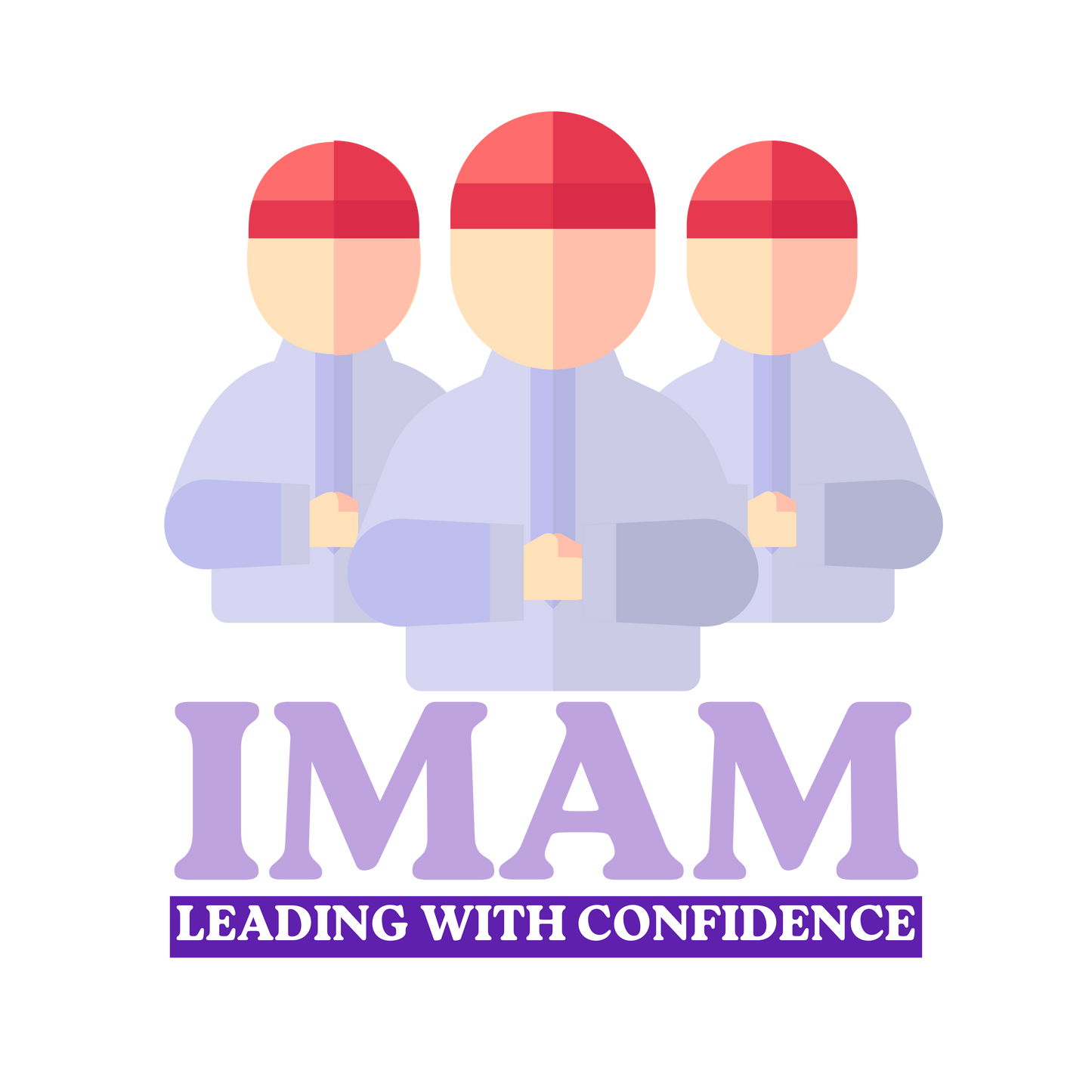 Imam For Family