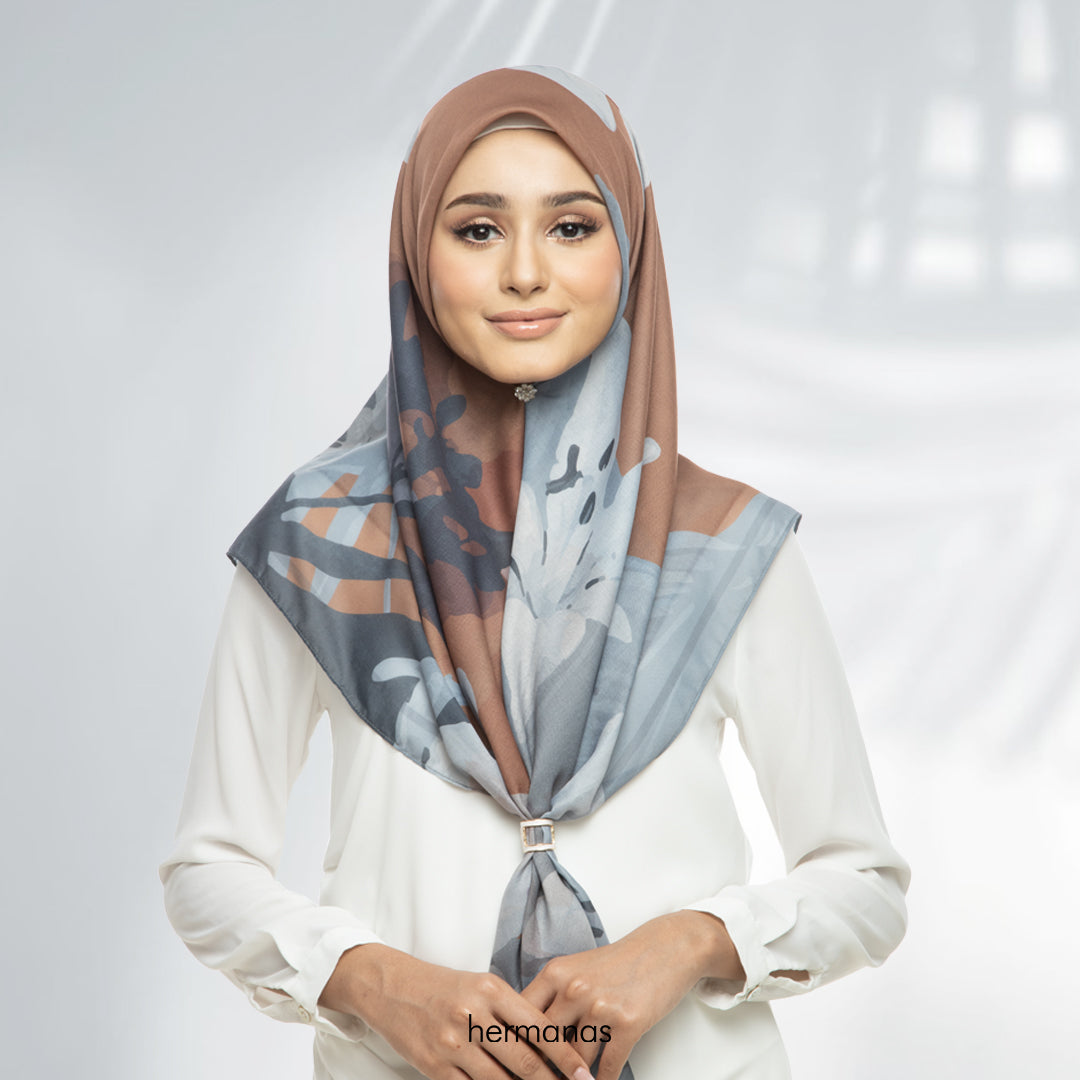 Bawal Hermanas Titania