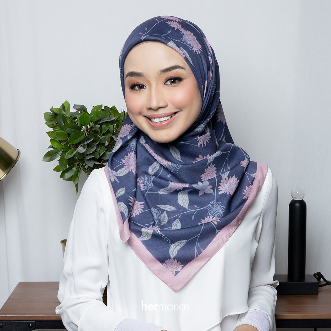 Bawal Hermanas Arie