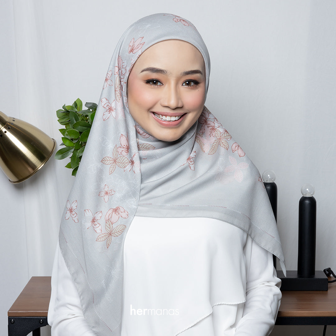Bawal Hermanas Vera