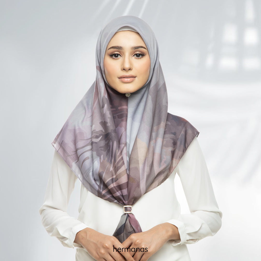 Bawal Hermanas Daphne