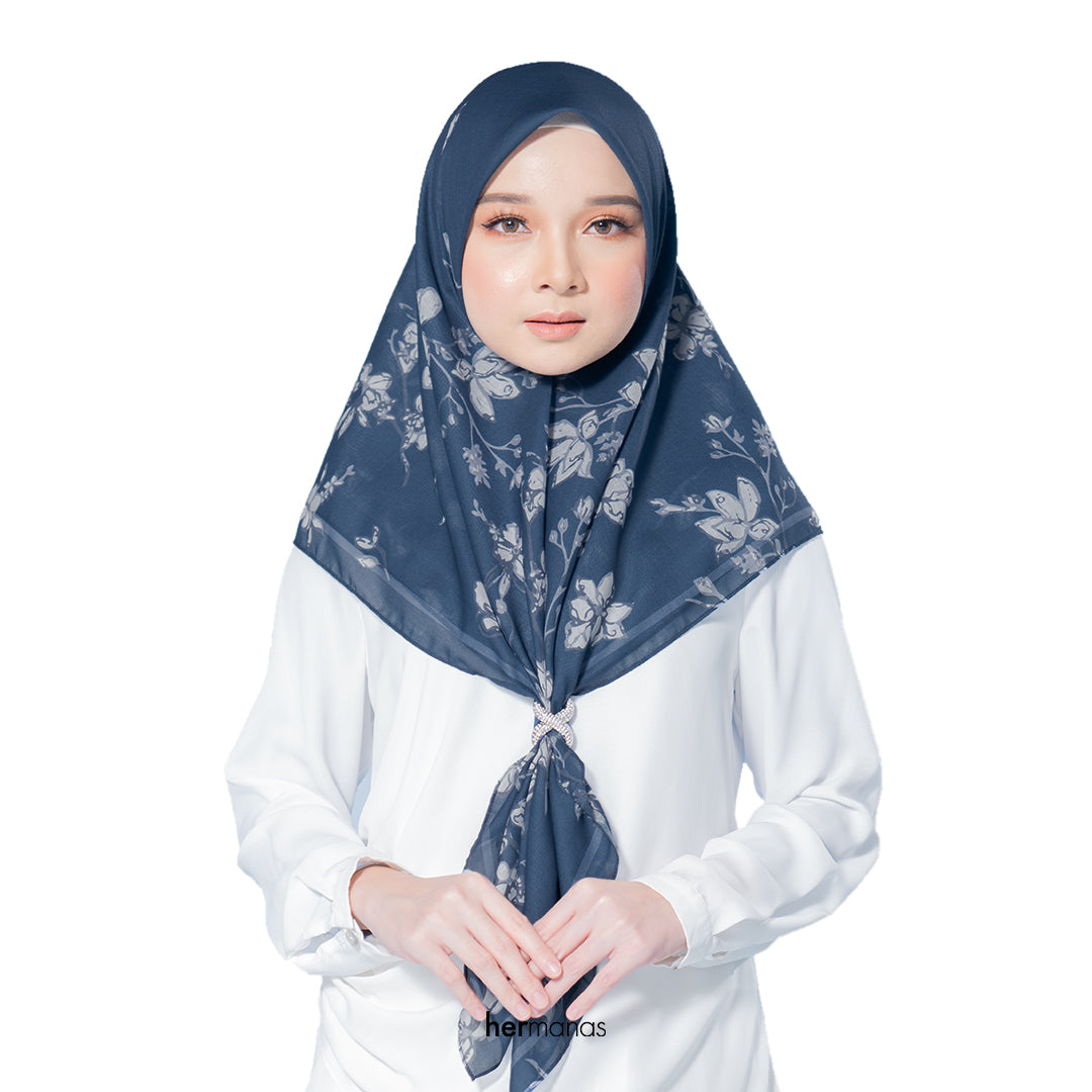 Bawal Hermanas Chamomile