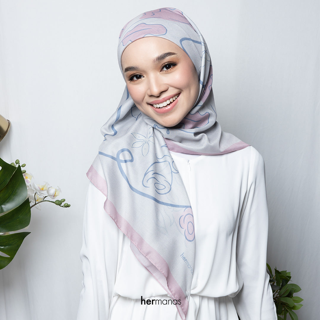 Bawal Hermanas Fairy