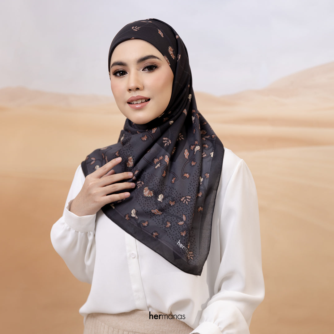 Bawal Hermanas Rebbana