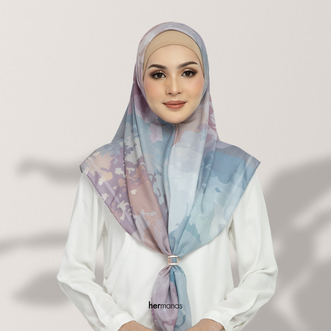 Bawal Hermanas Treasure