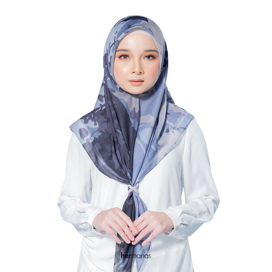 Bawal Hermanas Abundance