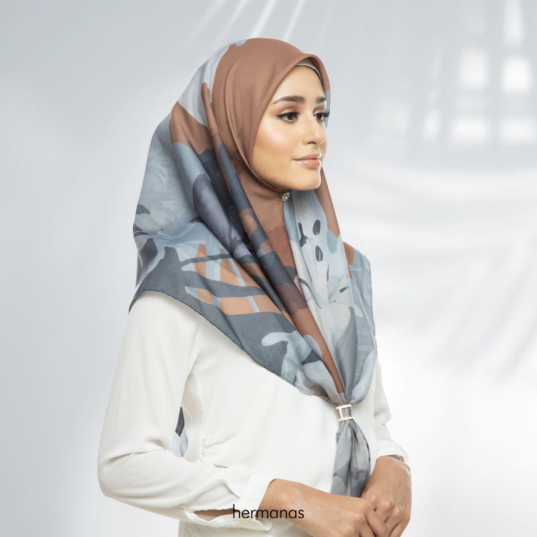 Bawal Hermanas Titania