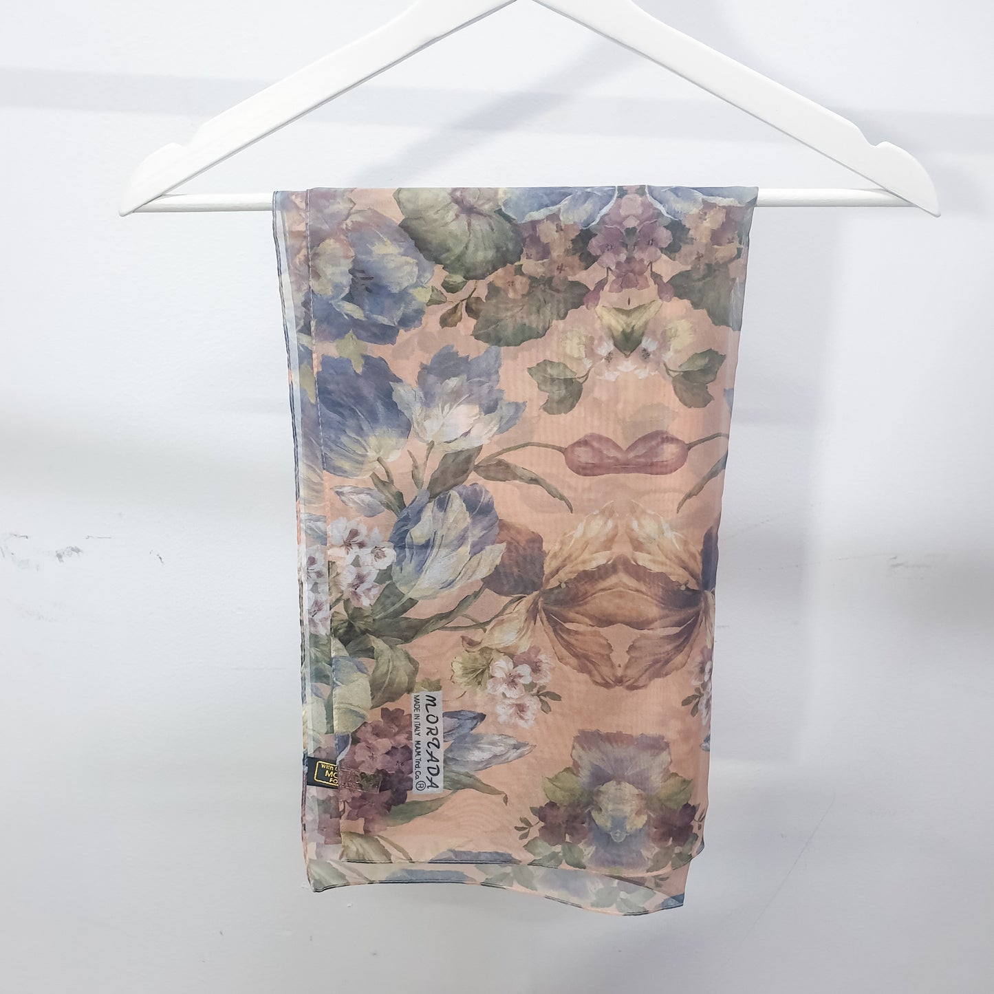 Mortada Shawl Utopia