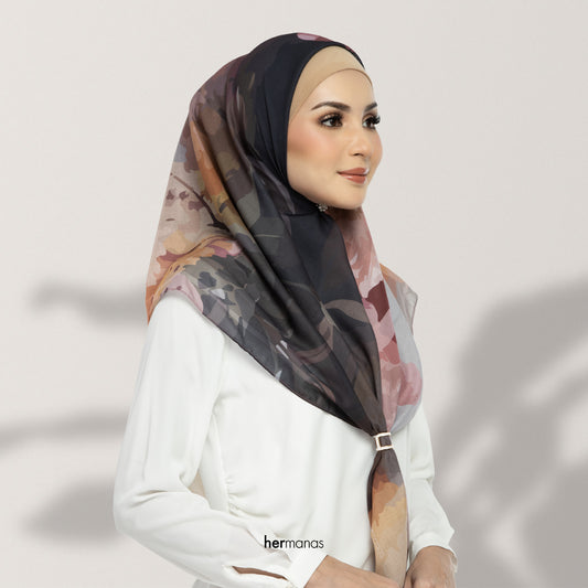 Bawal Hermanas Kindle