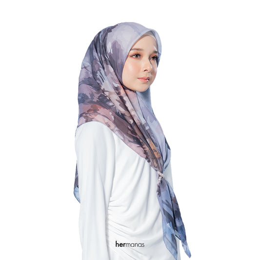 Bawal Hermanas Raven