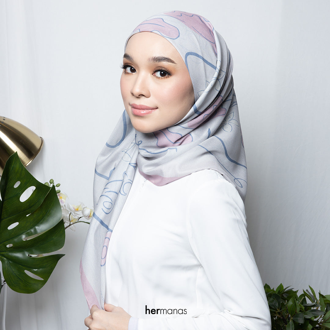 Bawal Hermanas Fairy