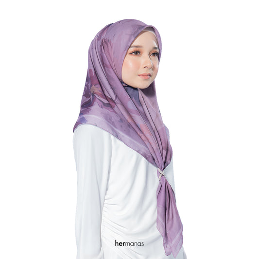 Bawal Hermanas Melissa