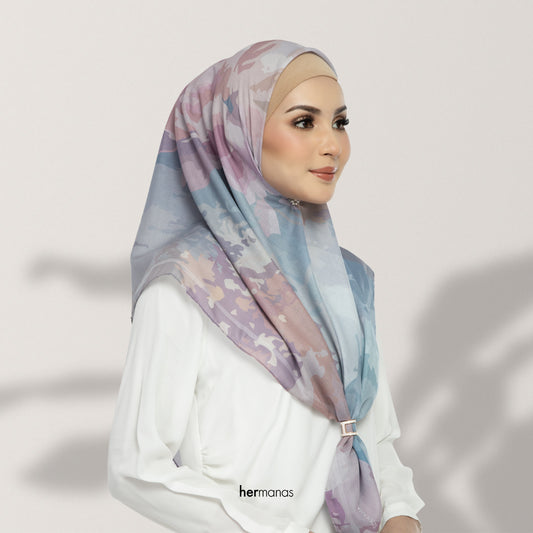 Bawal Hermanas Treasure