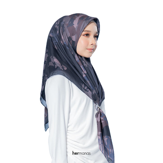 Bawal Hermanas Juniper