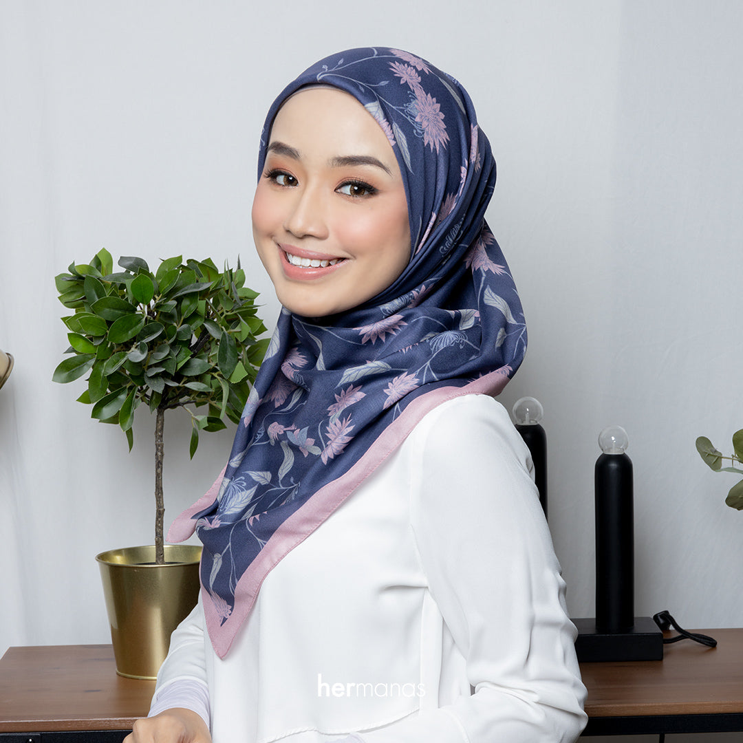 Bawal Hermanas Arie