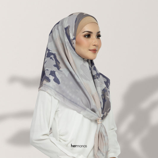 Bawal Hermanas Passion