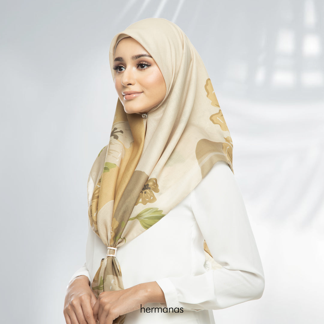 Bawal Hermanas Alisa