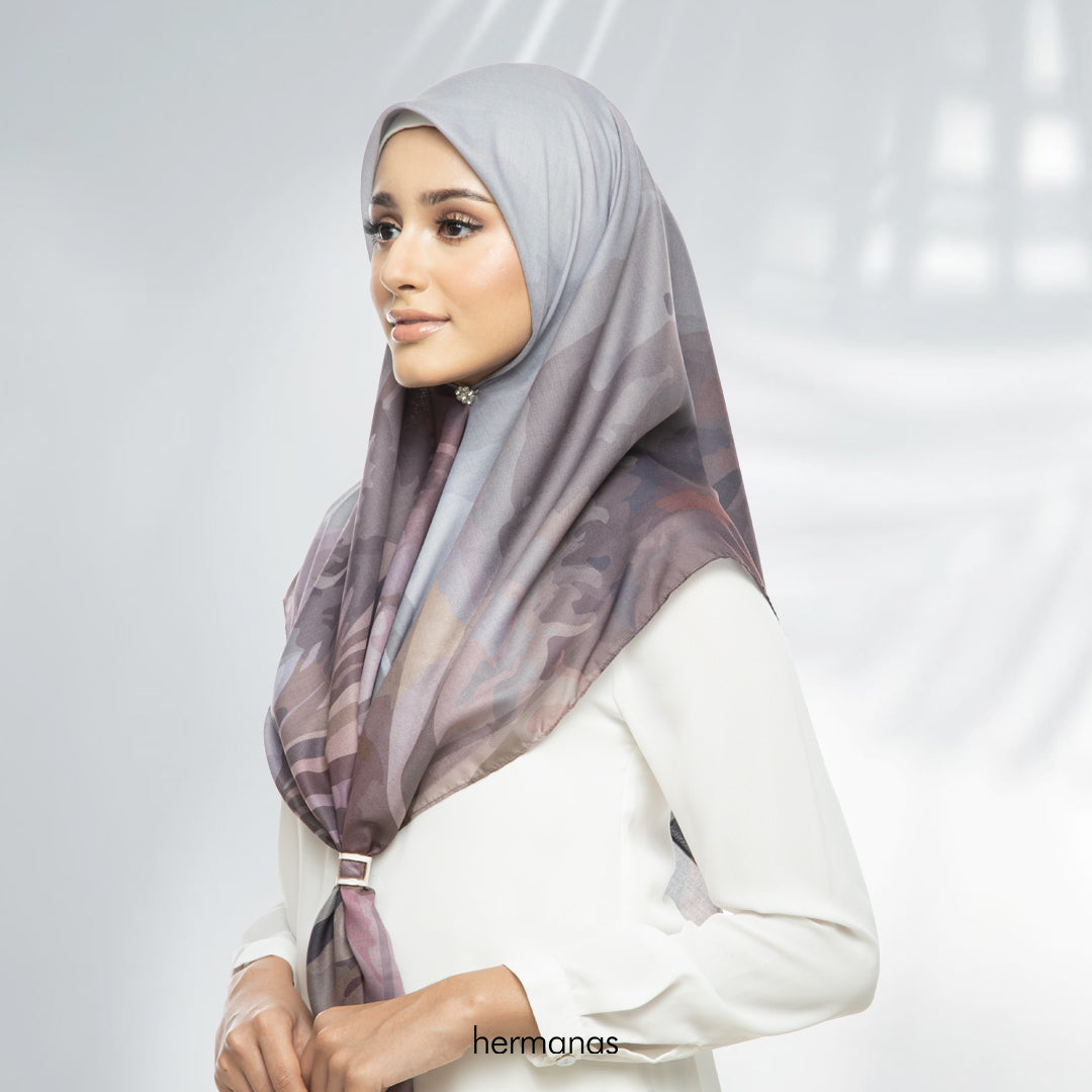 Bawal Hermanas Daphne