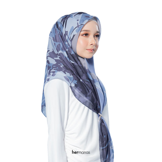 Bawal Hermanas Abundance