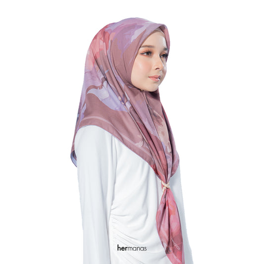 Bawal Hermanas Harmony