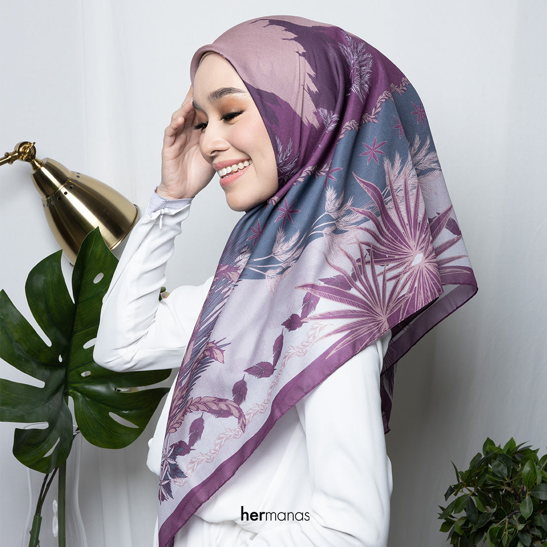 Bawal Hermanas Santana