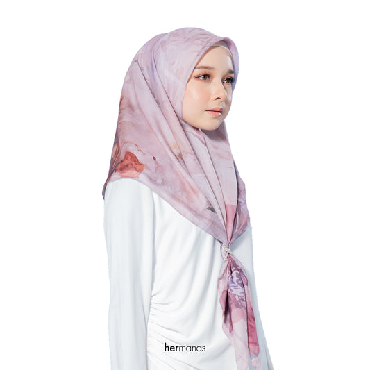 Bawal Hermanas Melrose