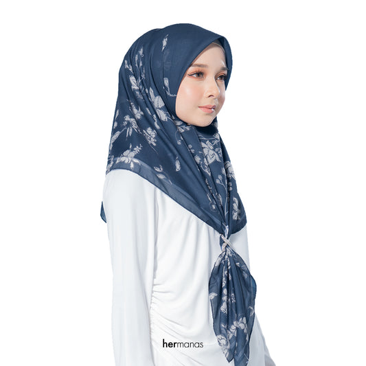 Bawal Hermanas Chamomile