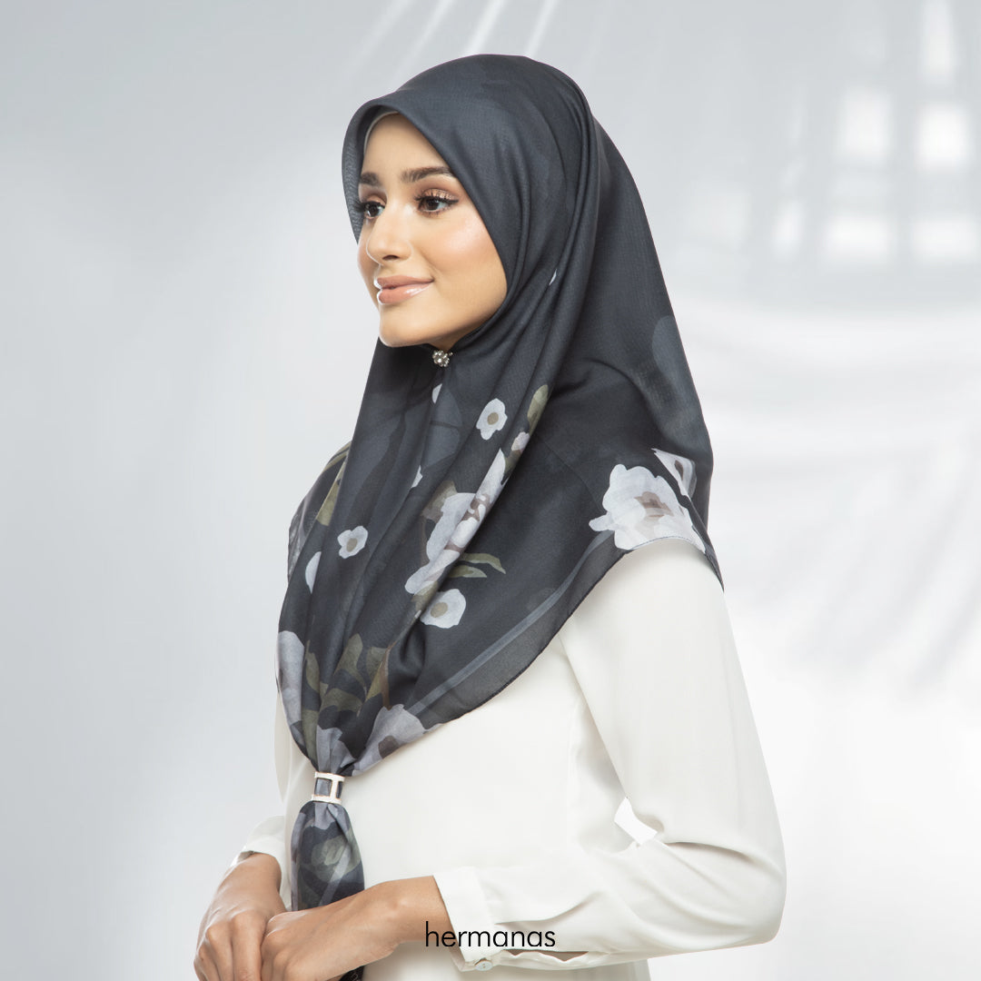 Bawal Hermanas Lilith