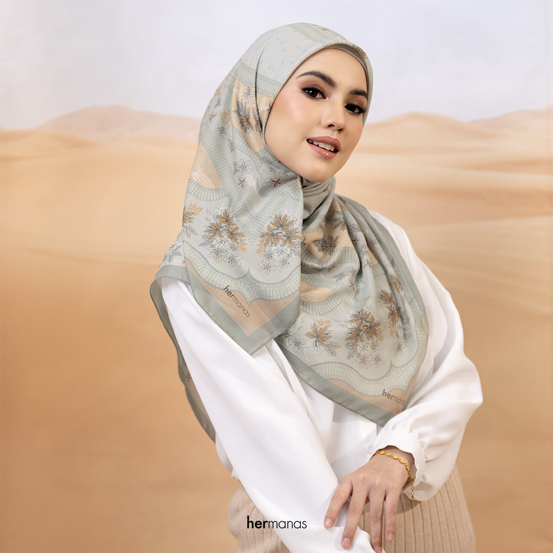 Bawal Hermanas Jaras