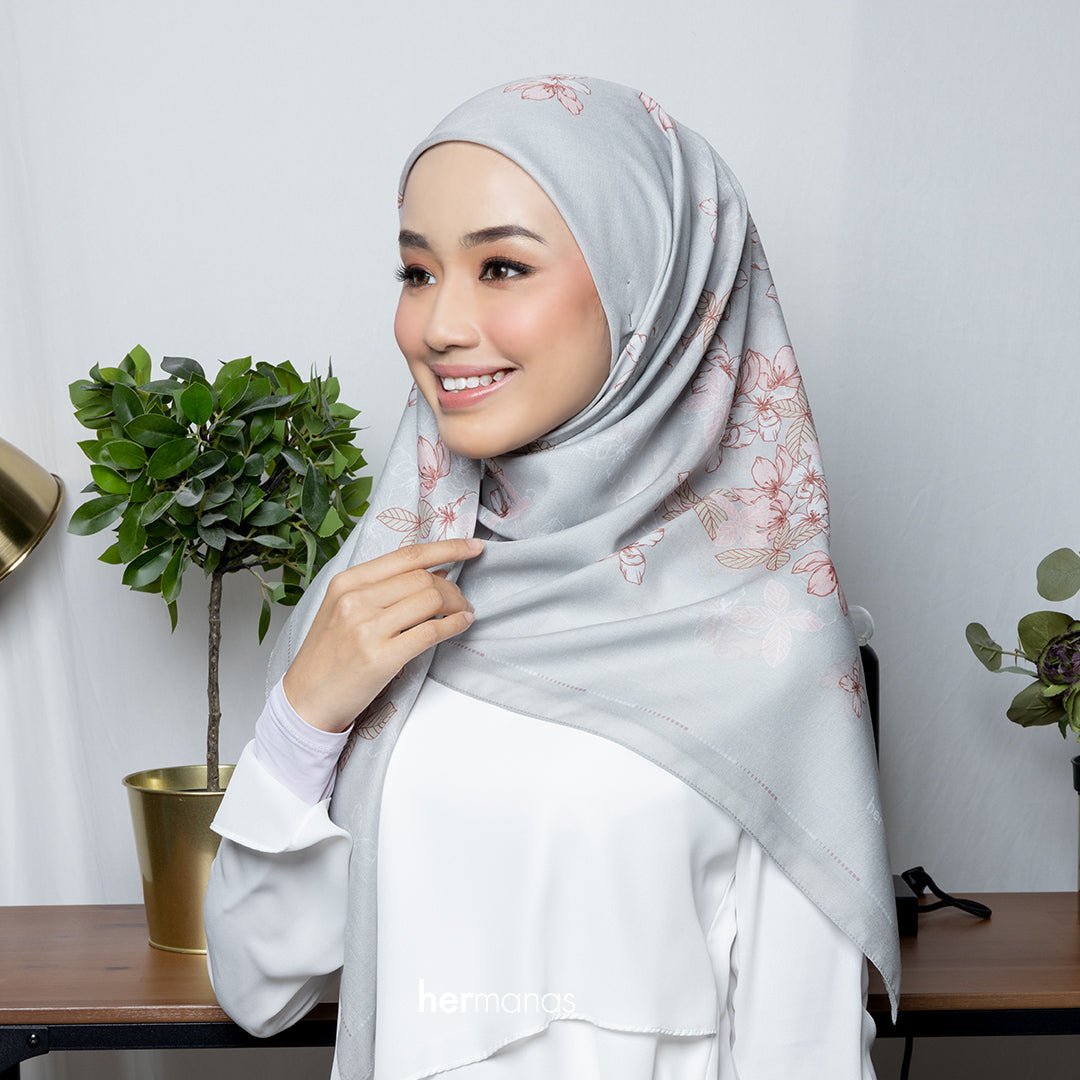 Bawal Hermanas Vera