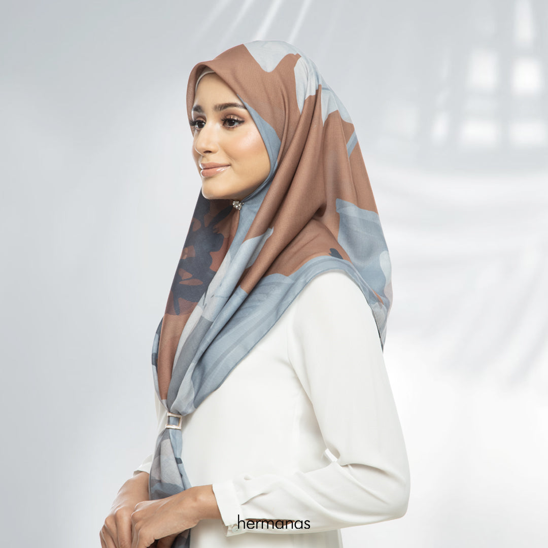 Bawal Hermanas Titania