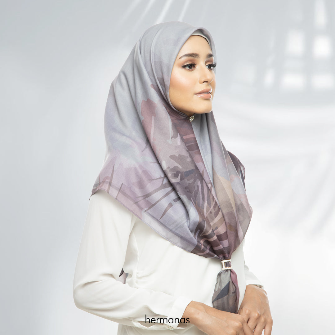 Bawal Hermanas Daphne
