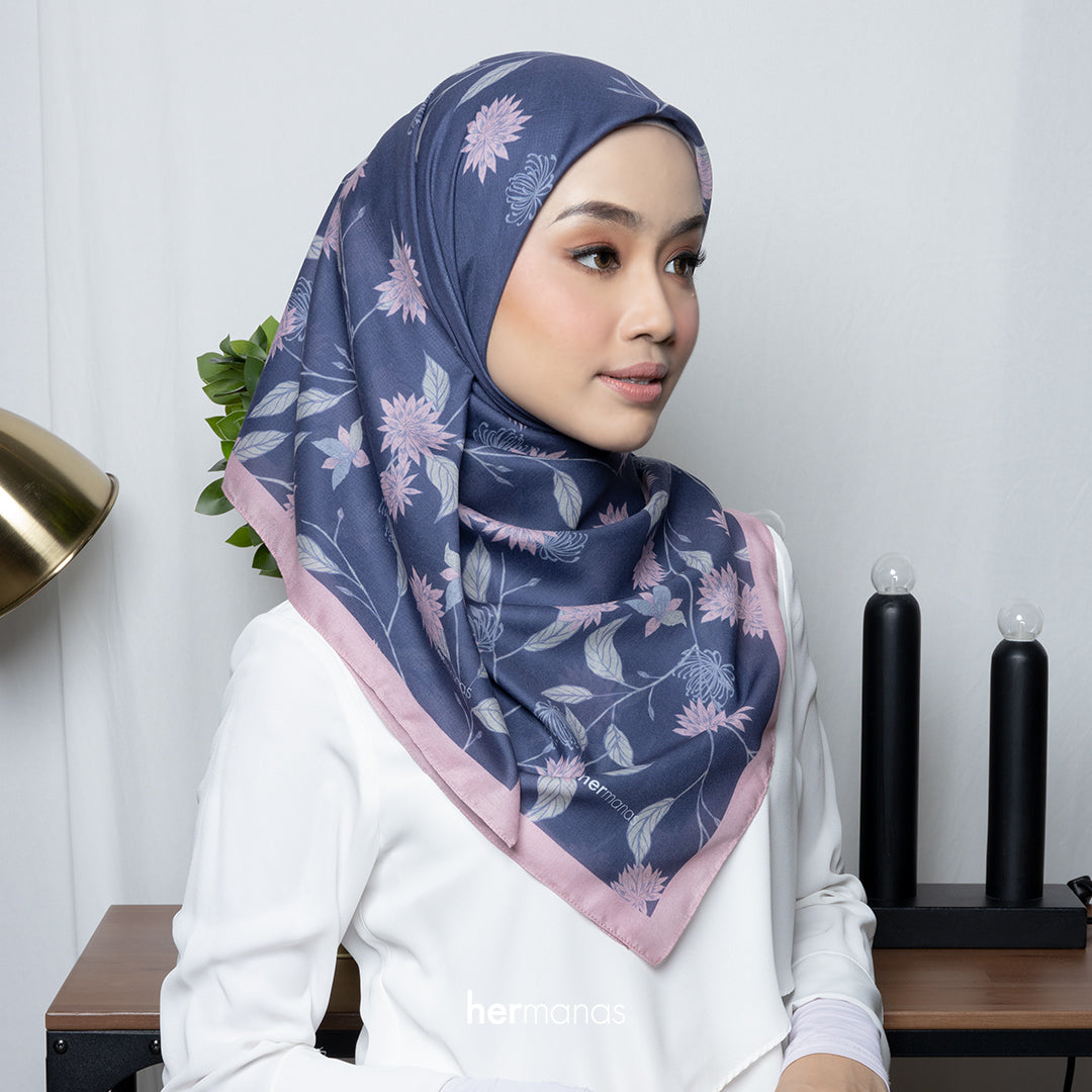 Bawal Hermanas Arie