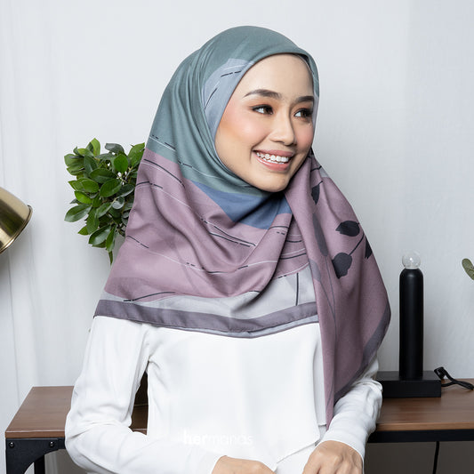 Bawal Hermanas Ferla