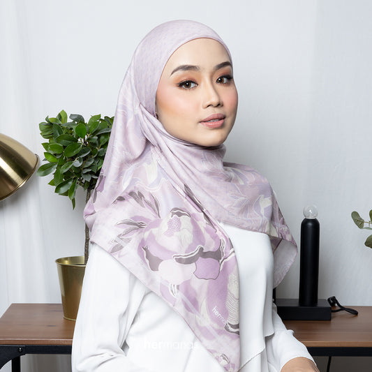 Bawal Hermanas Marosa