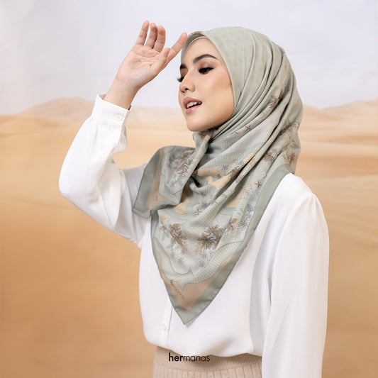 Bawal Hermanas Jaras