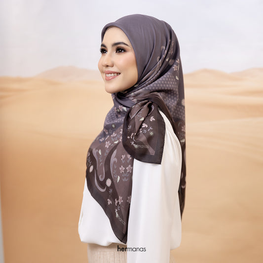 Bawal Hermanas Qanbus