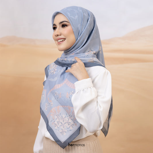 Bawal Hermanas Ghameel