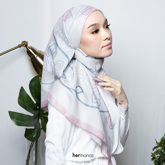 Bawal Hermanas Fairy