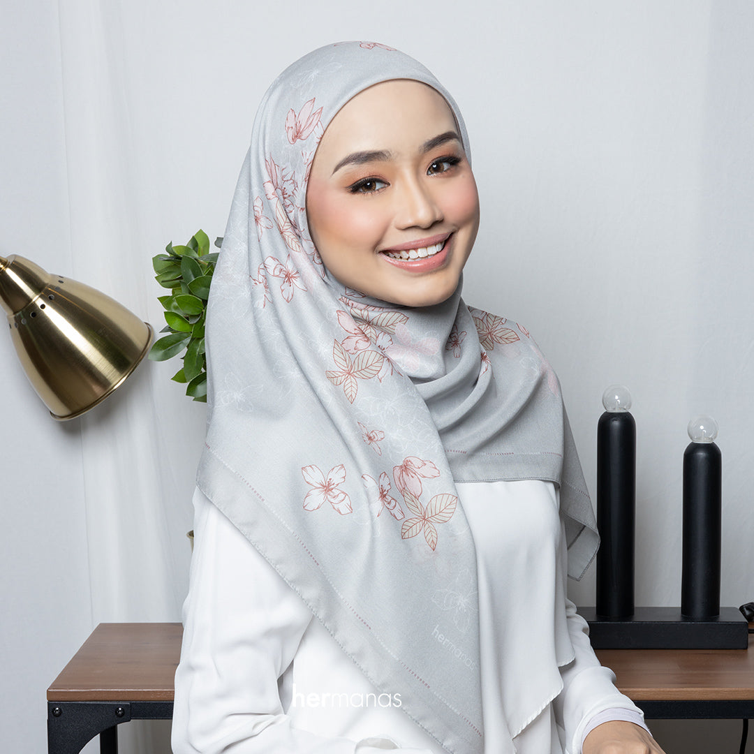 Bawal Hermanas Vera