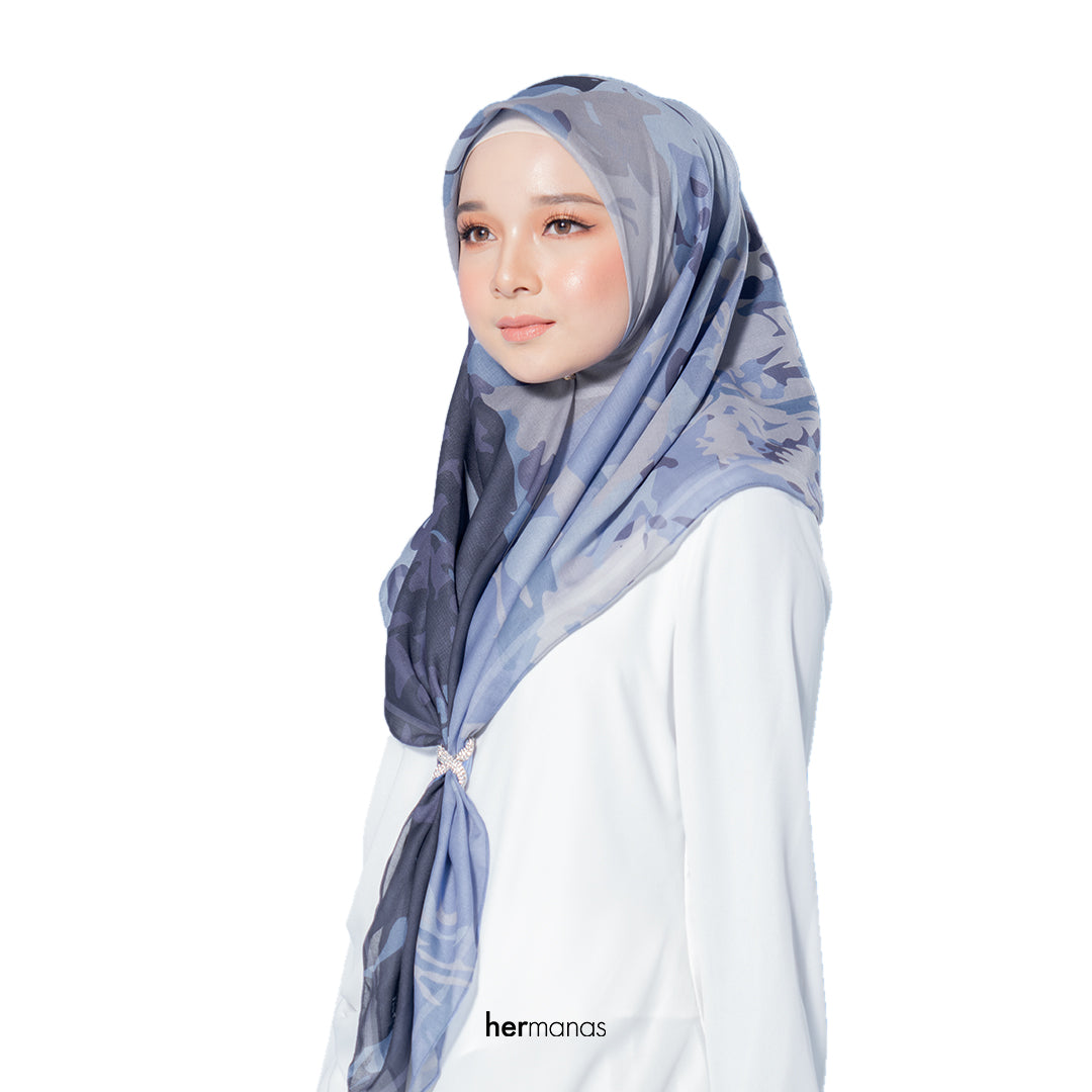 Bawal Hermanas Abundance