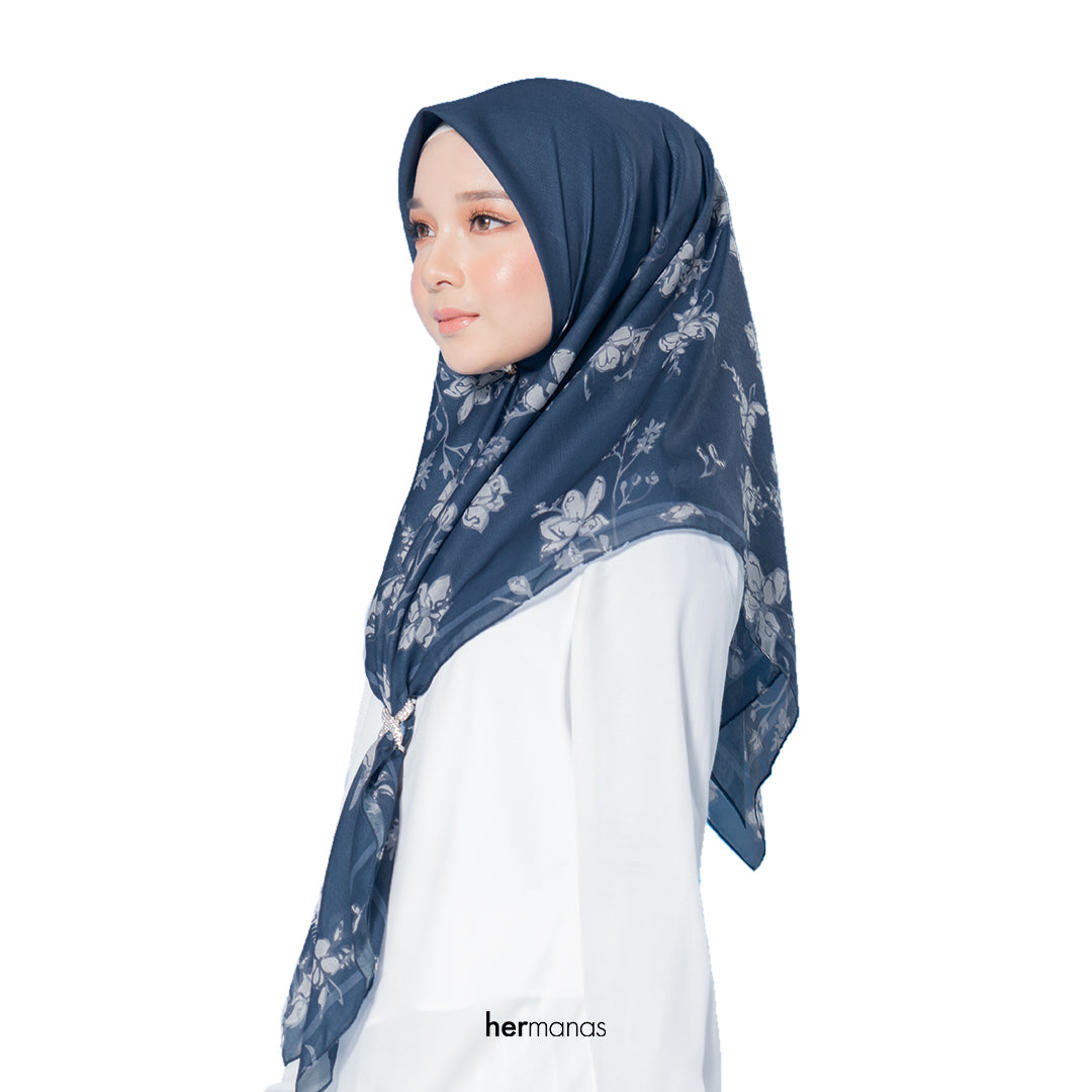 Bawal Hermanas Chamomile