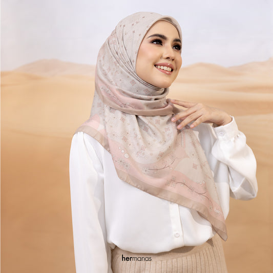 Bawal Hermanas Tabla