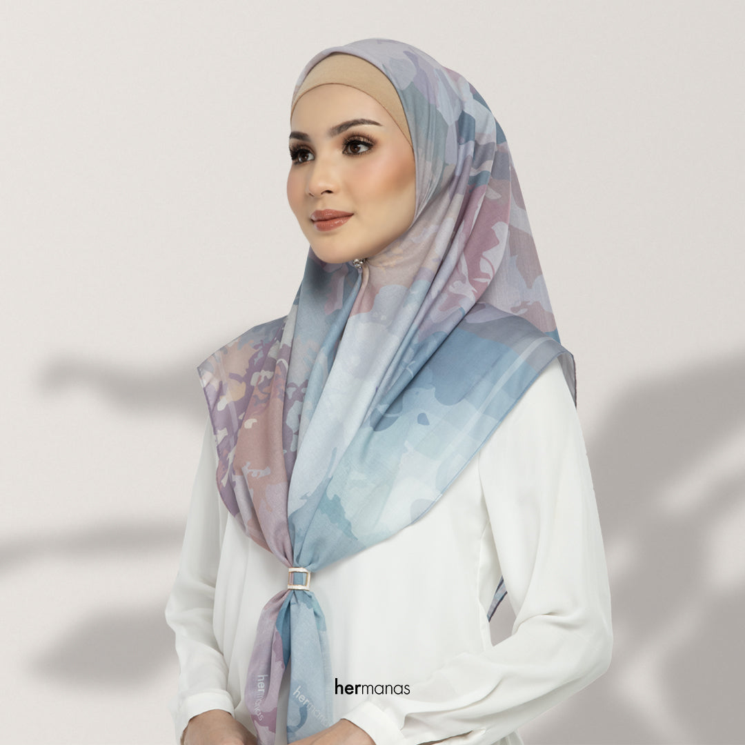 Bawal Hermanas Treasure