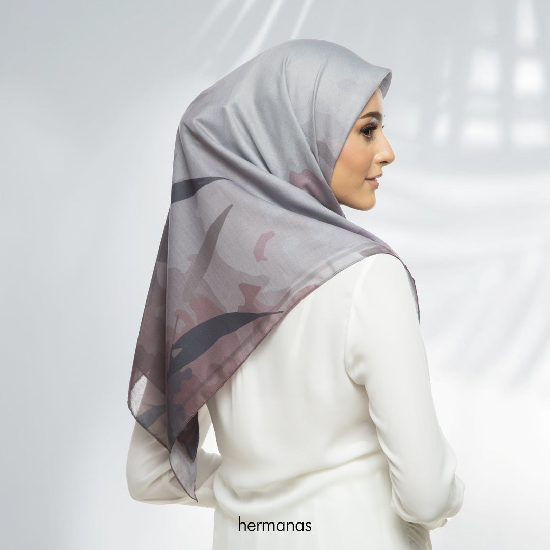 Bawal Hermanas Daphne