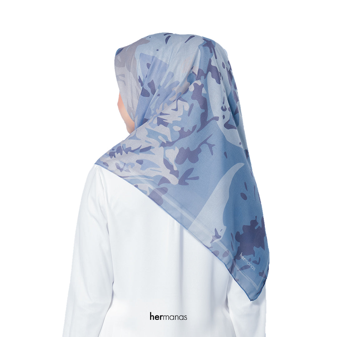 Bawal Hermanas Abundance
