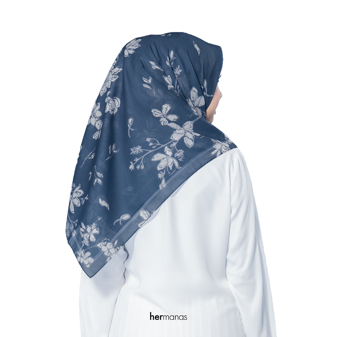 Bawal Hermanas Chamomile