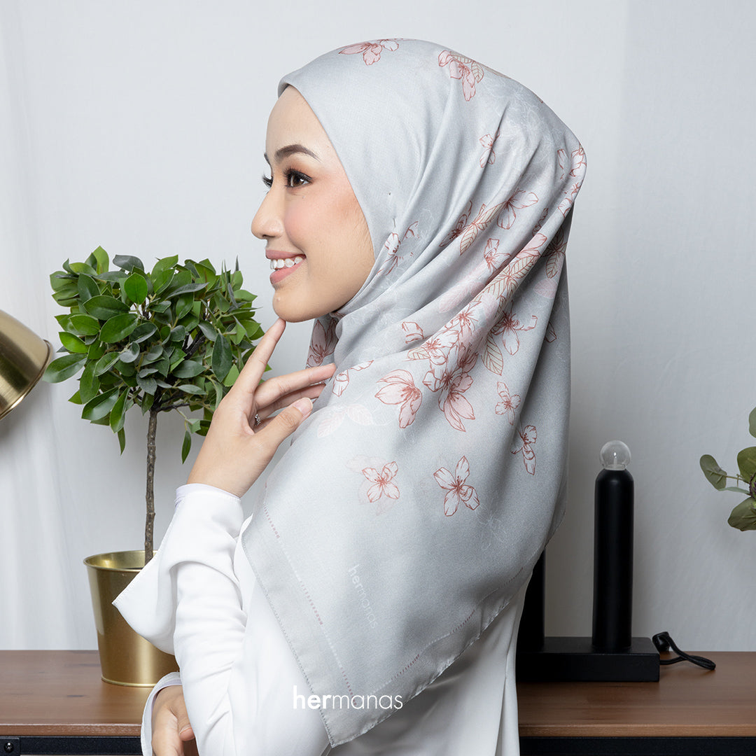 Bawal Hermanas Vera
