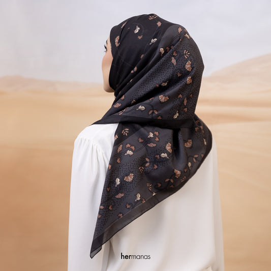 Bawal Hermanas Rebbana