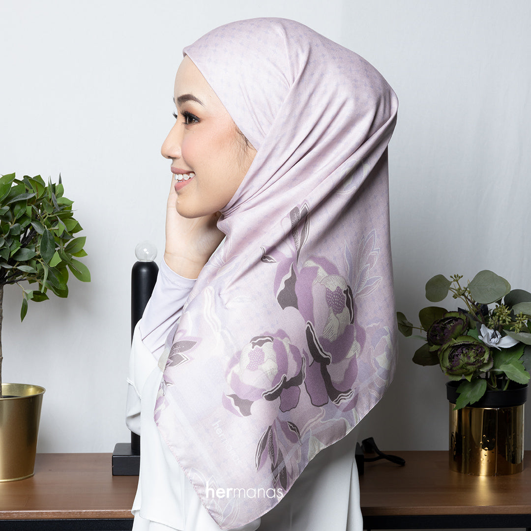 Bawal Hermanas Marosa